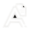 AutoDox Logo