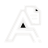 AutoDox Logo
